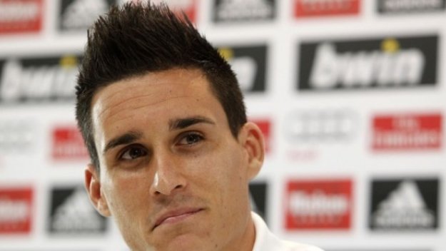 Кайехон: Лео нарече Каранка „куклата на Моуриньо”