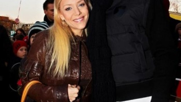 Демикелис чака обаждане от Атлетико