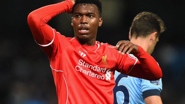 Бейзболисти ще лекуват Стъридж