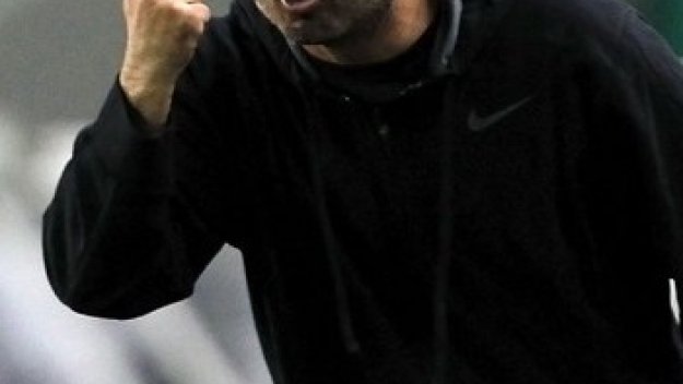 Петров: Дяволът не е толкова черен