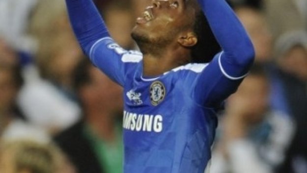 Даниел Стъридж: Ще бъде сбъдната мечта за мен, ако играя на Евро 2012