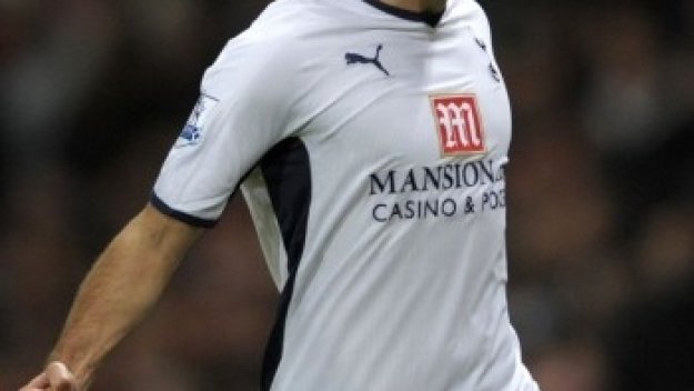 Левски привлича Дейвид Бентли