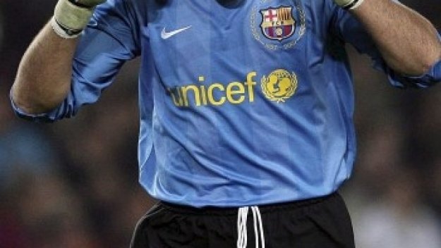 Валдес аут за около 3 седмици