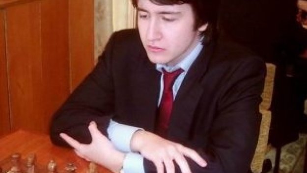 Уговориха мач за защита на титлата на Веселин Топалов