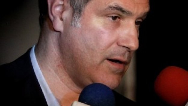 Субисарета &bdquo;маже&rdquo; след Росел