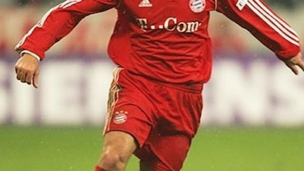 Тайнствен проблем мъчи Демикелис