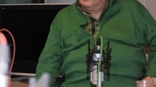 Вуцата: Победата над Етър не трябва да ни заблуждава