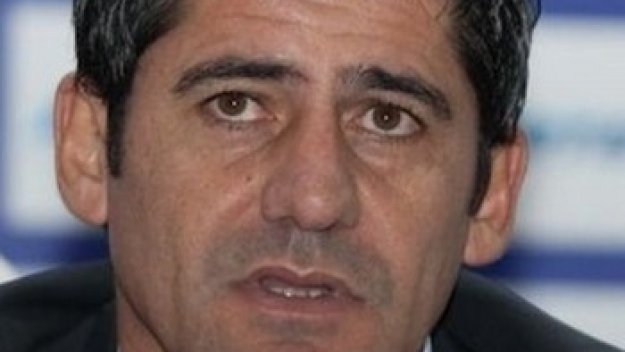 Новият треньор на Левски направил огромен компромис със заплатата си