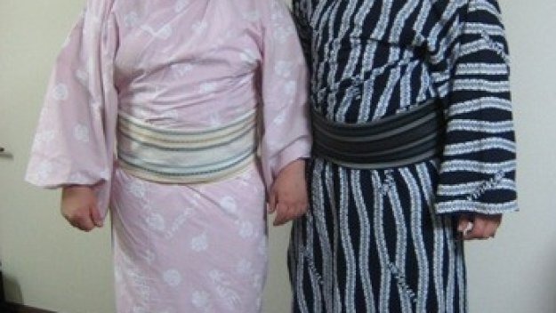 Котоошу надви Аоияма в &quot;българското дерби&quot;