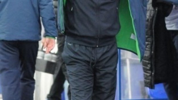 Ясен Петров: Нека не изпадаме във ваканционно настроение