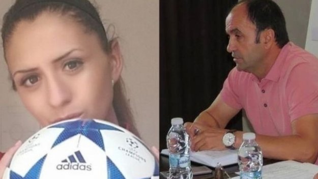 Обрат в шумния сексскандал! Шефче в БФС завежда иск за клевета!