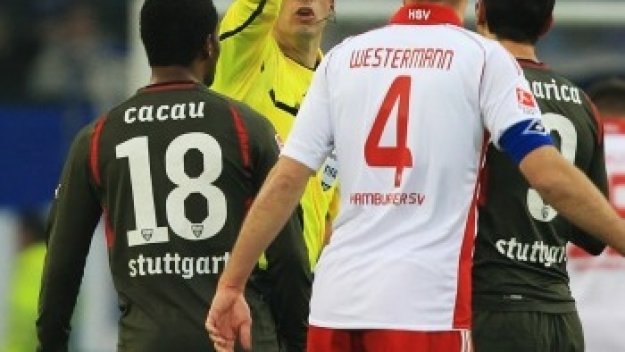 50 000 евро глоба за напсуван съдия