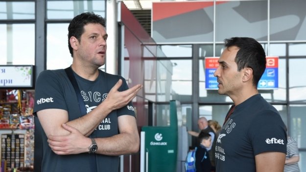www.volleyball.bg