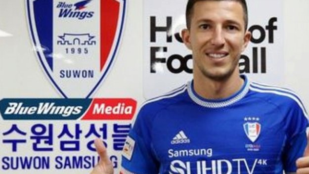 Скандалът в Ботев Пловдив провалил грандиозна селекция