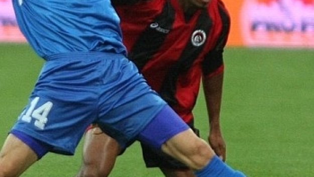 Мъри вика Минев за Англия