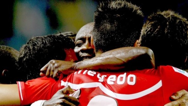 Севиля изпревари Реал в класирането