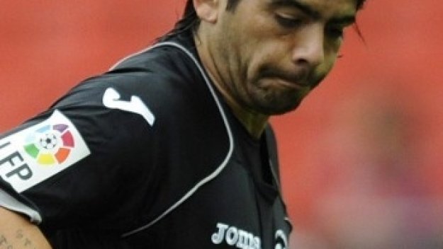 Байерн следи звезда на Валенсия