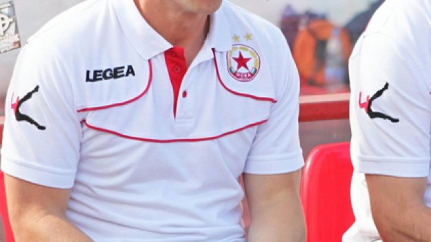 Анатоли Нанков: Трябва да се обединим, за да излезем от това положение