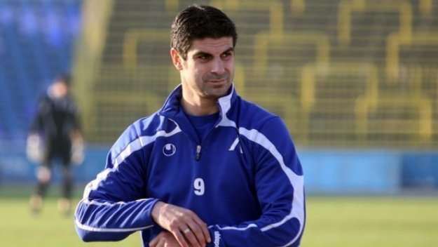 Левски готви трансферен удар