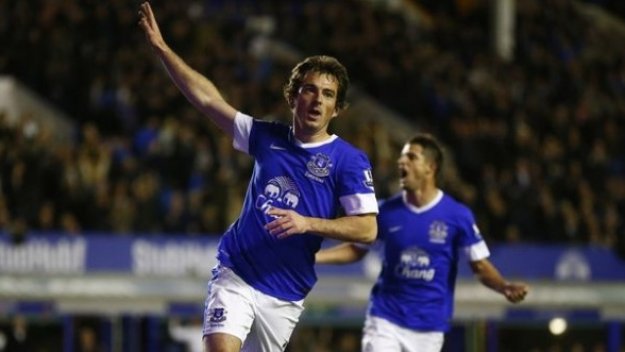 Мартинес иска нов договор за Бейнс