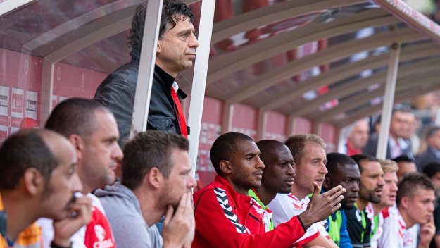 stade-de-reims.com