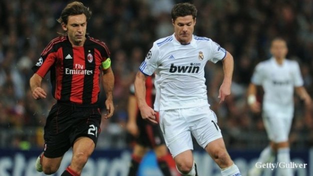 ПРОГНОЗА: Каляри - Милан