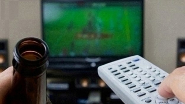 Мачовете по телевизията за днес, 9 февруари