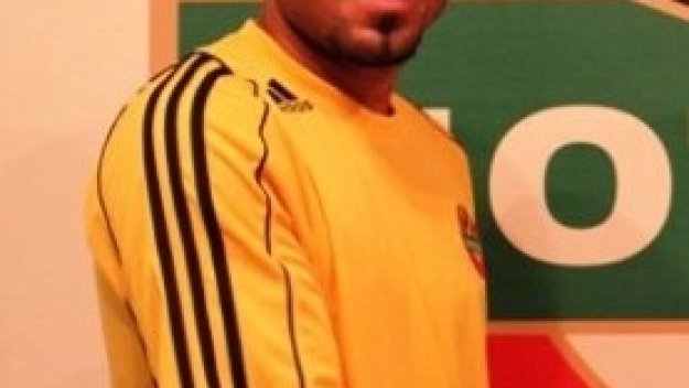 Лудогорец си хареса бразилец от Ботев Пловдив