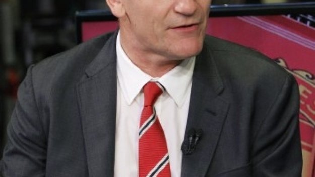 Рокада начело на Ман Юнайтед