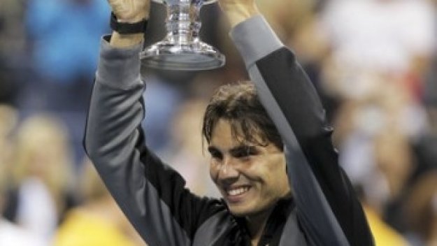 US Open – preview – част I