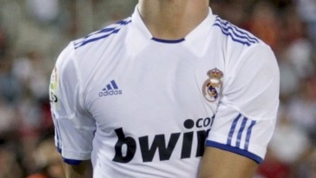 8 контузени в Реал за 7 мача