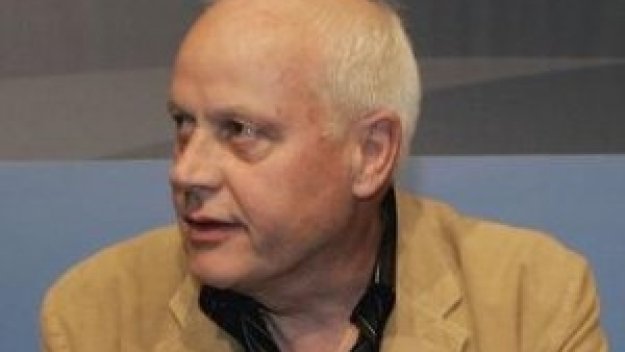 Коджови Мавуена е новият треньор на Того