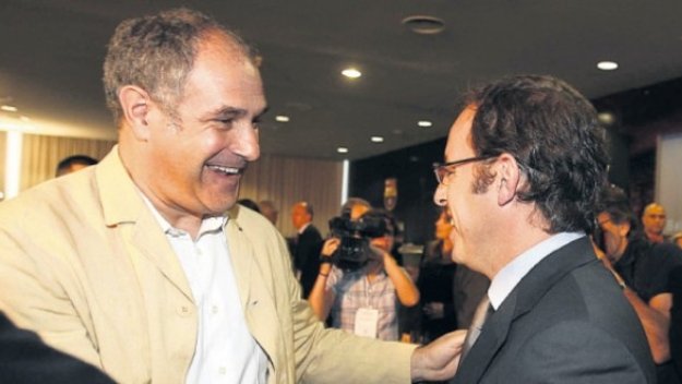 Искат нов договор за Субисарета