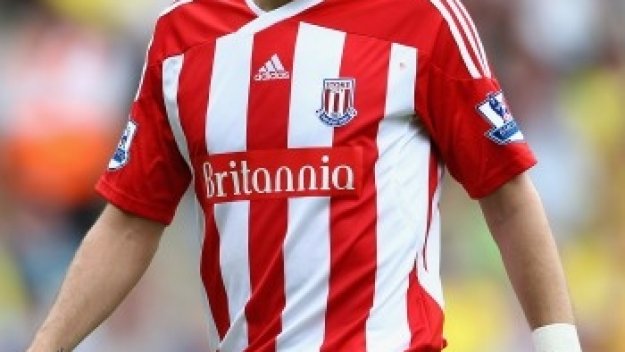 Джонатан Уудгейт: Крауч е истински трансферен удар за Стоук