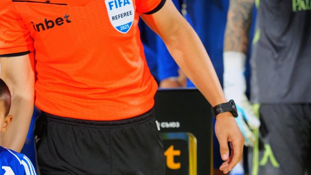 Съдийската комисия към БФС разкрива много истини в понеделник