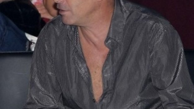 Майкъла: ЦСКА не отстъпва с нищо на Лудогорец