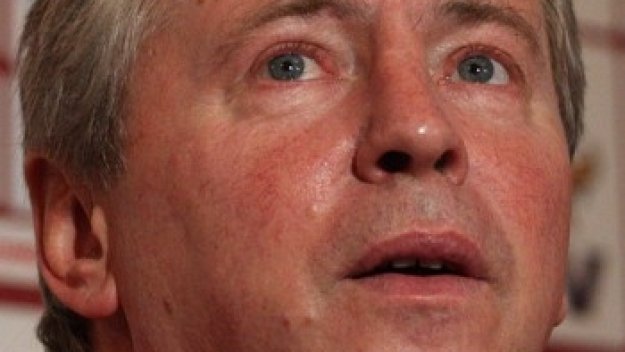 Тайни ченгета пазят сърбите