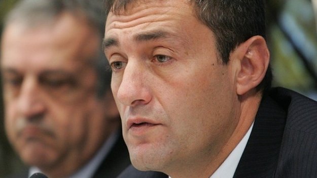 Скандал с билетите на олимпийците ни