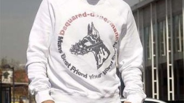 Де Ла Пеня вече е здрав, завръща се в игра срещу Виляреал