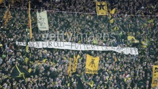 Бундеслигата продължава да троши рекорди