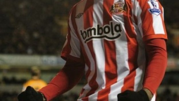 Смъртни заплахи за Дарън Бент