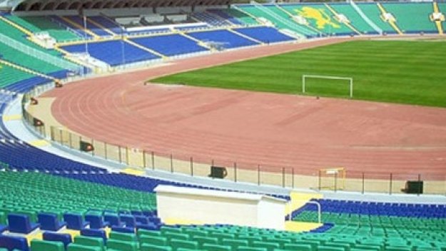 Локо (София) отърва загуба от Черно море в края