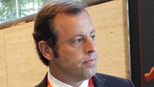 Отмениха супекупата на Каталуния