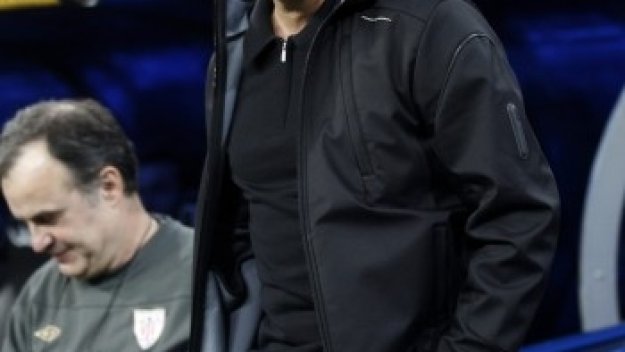 Моуриньо няма да си тръгне без триумф в Европа