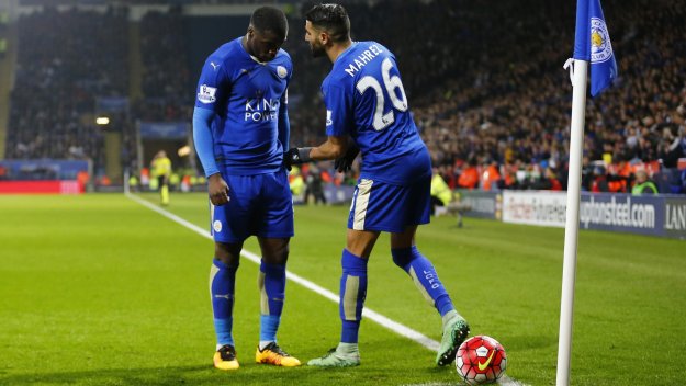 Хора отказват пари и се развеждат заради Лестър