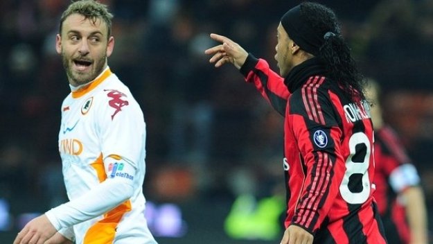 Топ 10 на най-интересните възможни зимни трансфери