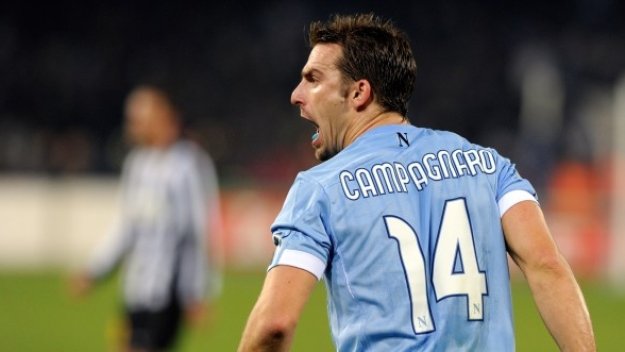 Кампаняро благодари за подкрепата след катастрофата