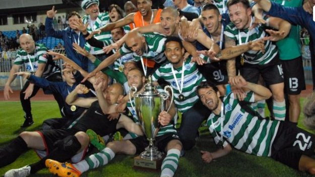 chernomorepfc.bg