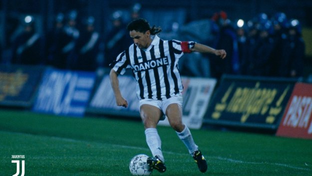 Juventus.com