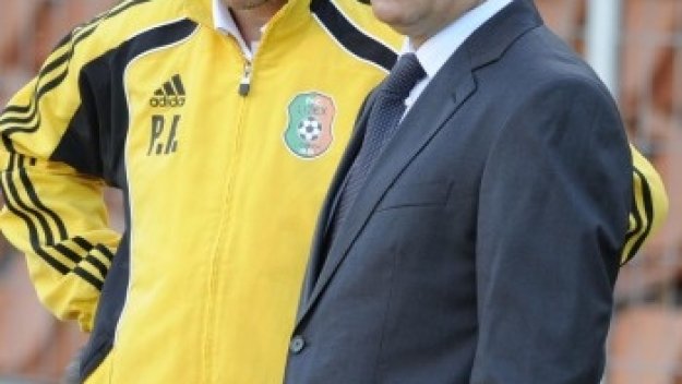 Камата изостави Литекс